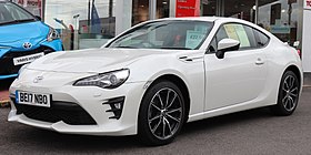 2017 Toyota GT86 PRO D-4S 2.0 (1).jpg